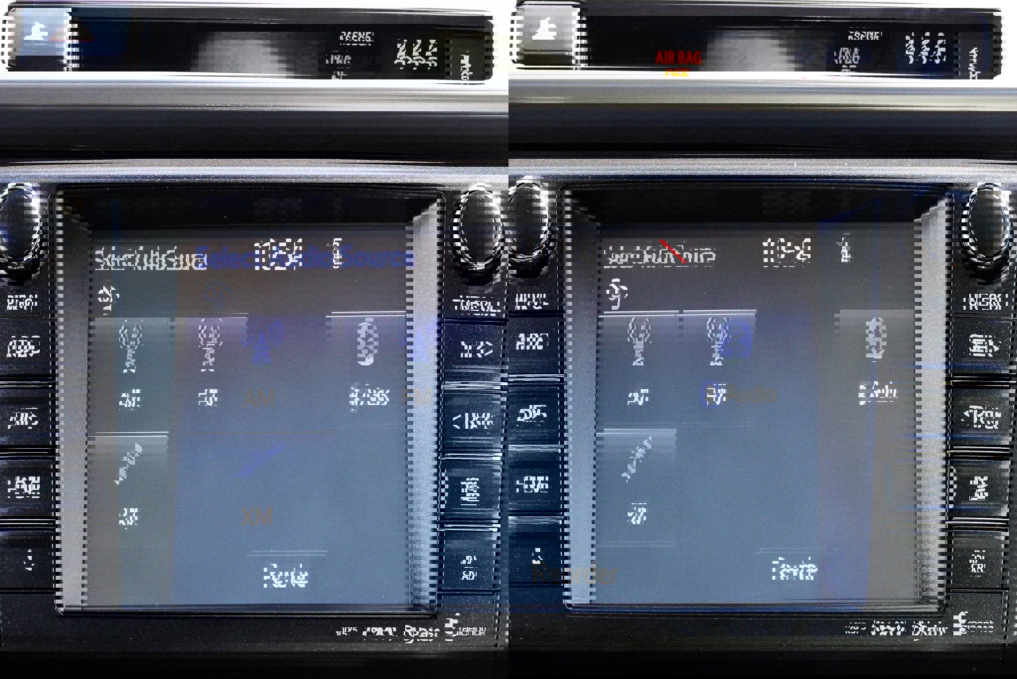 Used 2018 Toyota RAV4 Limited image 36