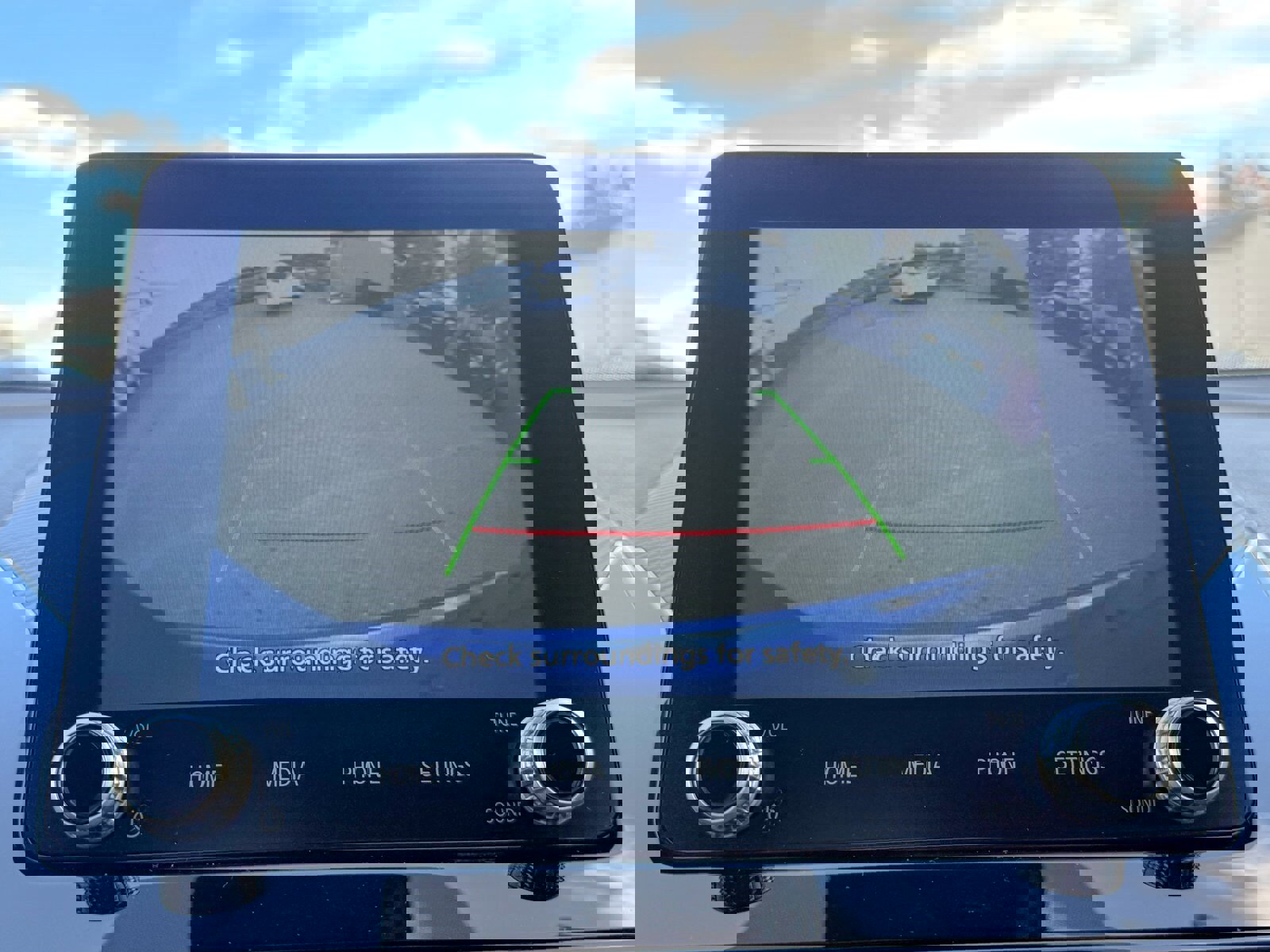 New 2026 Mitsubishi Eclipse Cross AWD image 46