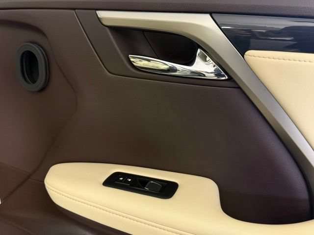 Used 2020 Lexus RX 350 FWD w/ Accessory Package image 30