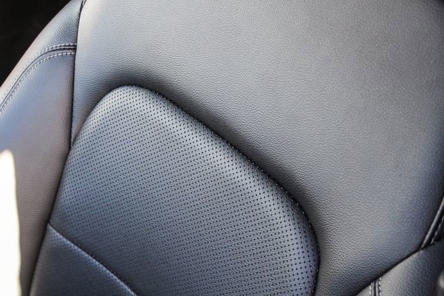 Used 2022 Ford Escape SEL image 36