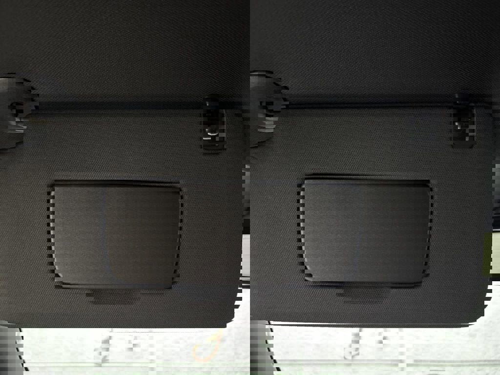 New 2026 Chevrolet Colorado Z71 w/ Technology Package image 22