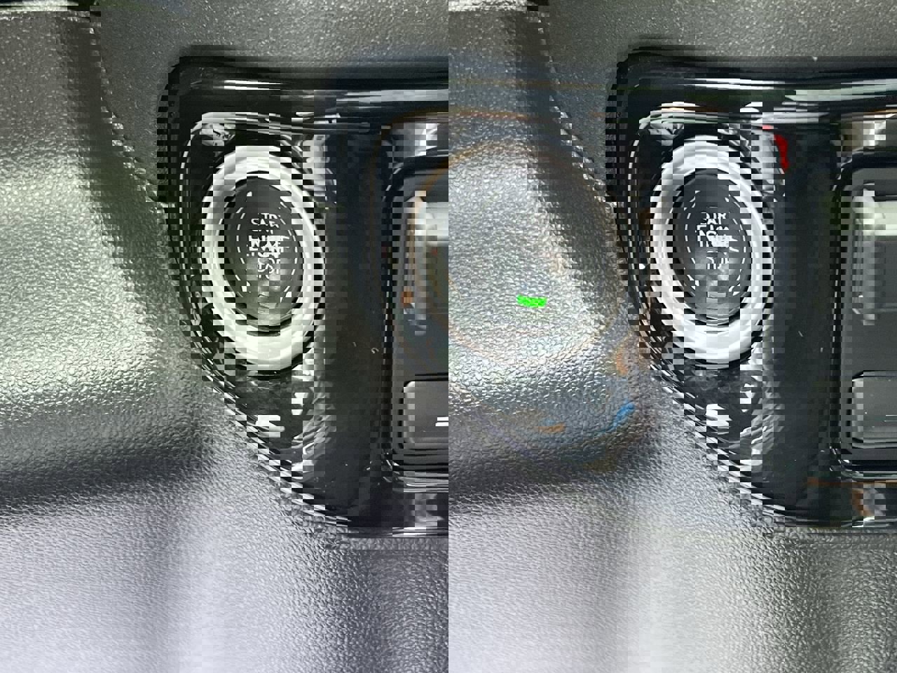 Used 2024 Chevrolet Silverado 1500 RST w/ RST All Star Premium Package image 69