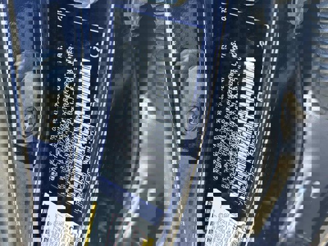 Used 2023 Lexus GX 460 Premium image 30