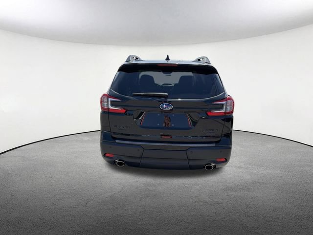 New 2026 Subaru Ascent Bronze Edition w/ Onyx Package AWD/4WD image 13
