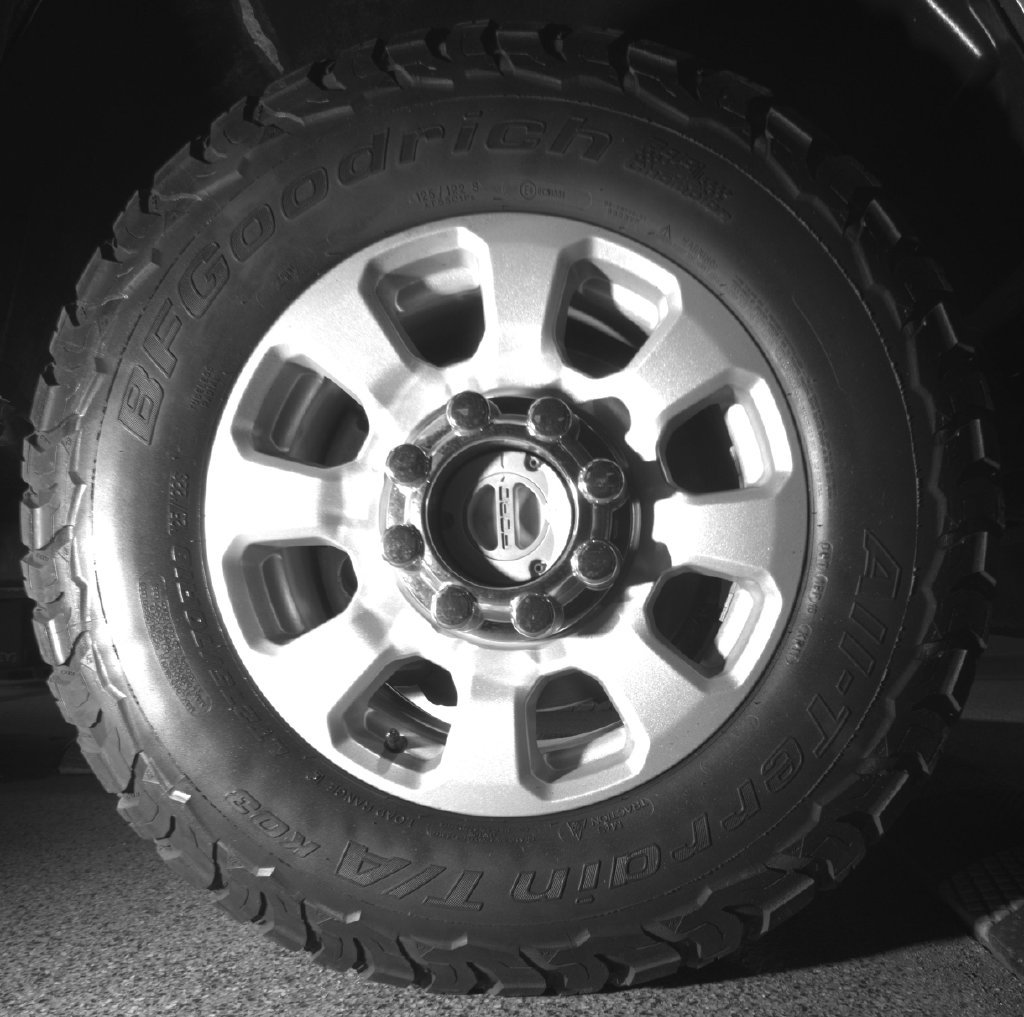 Used 2023 Ford F250 XLT w/ 360-Degree Camera Package AWD/4WD image 26