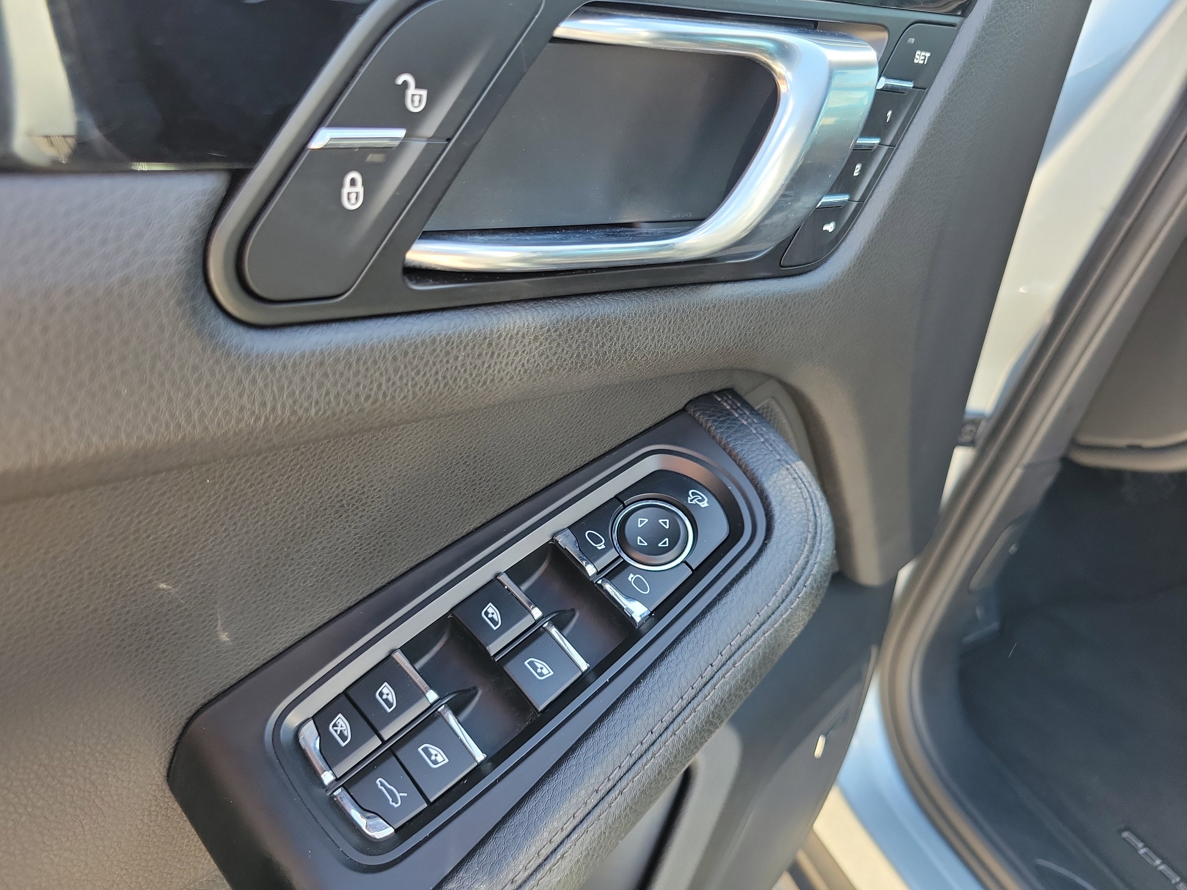 Used 2019 Porsche Macan image 20