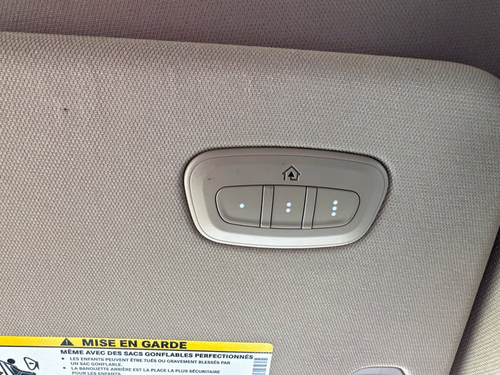 Used 2019 RAM 1500 Big Horn AWD/4WD image 18