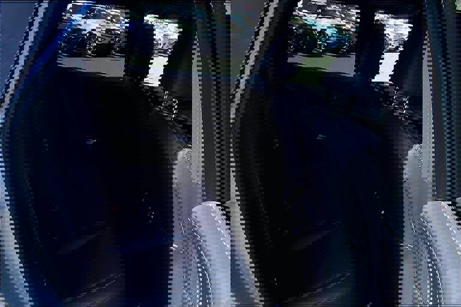 Used 2023 Lexus RX 350 Premium Plus w/ Accessory Package (Z1) image 20