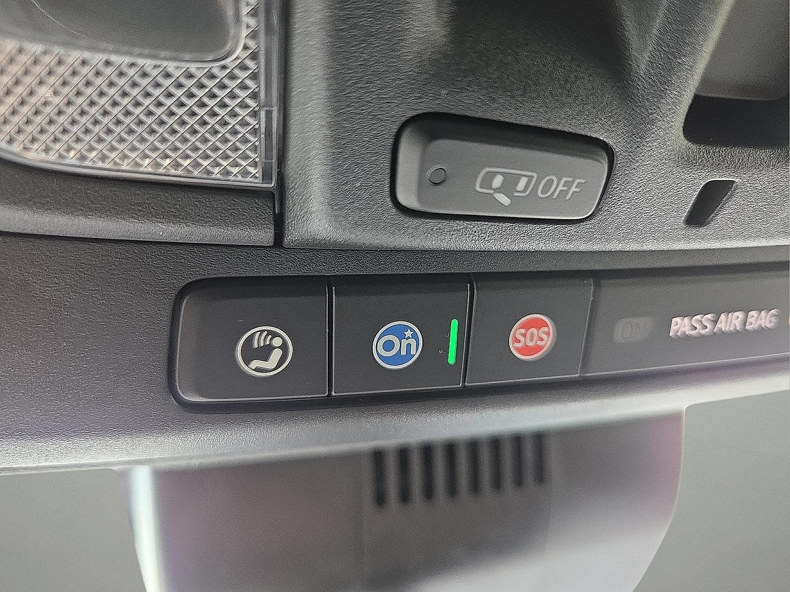 Certified 2022 GMC Sierra 1500 AT4X AWD/4WD image 24
