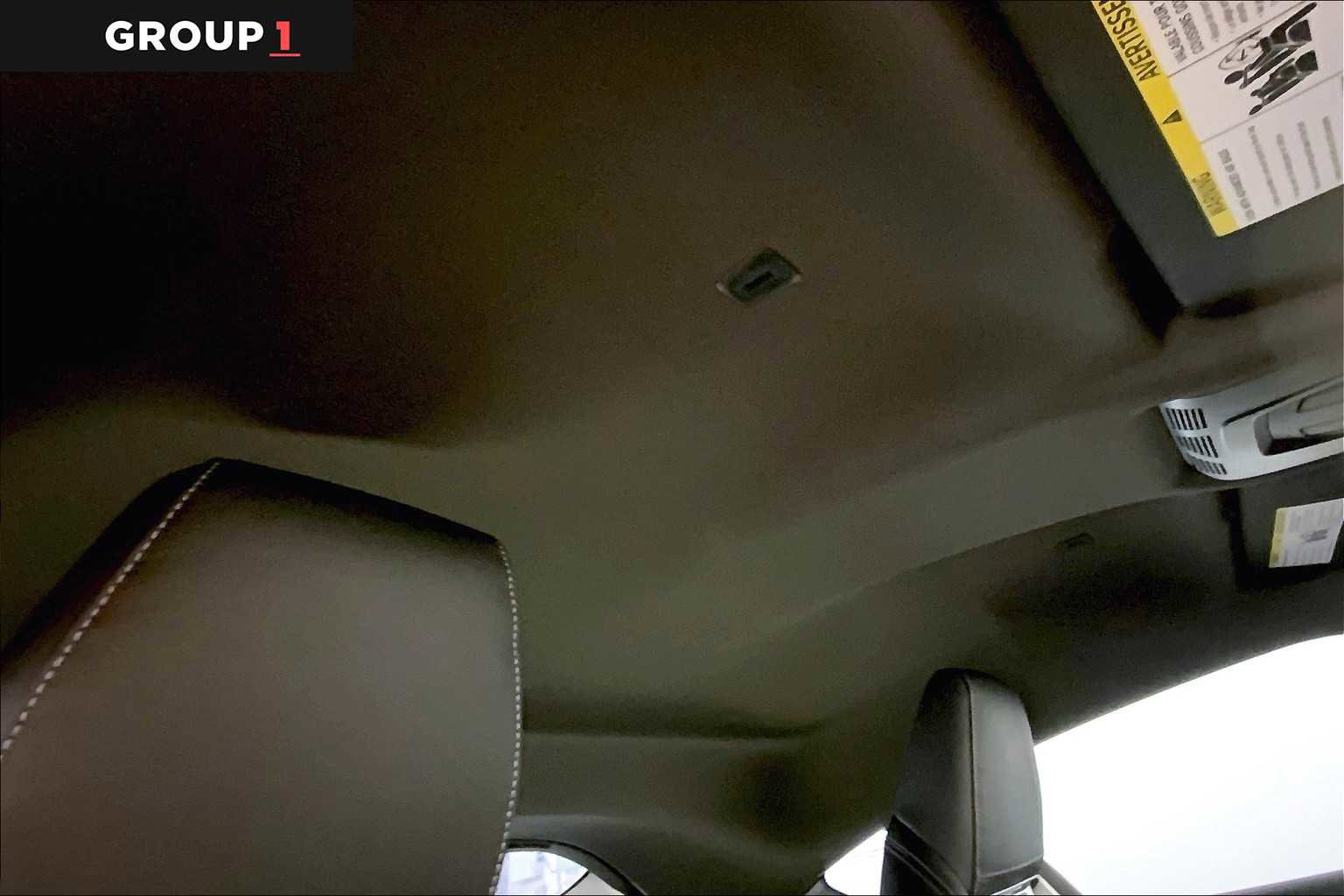 Used 2023 Toyota Supra Premium image 37