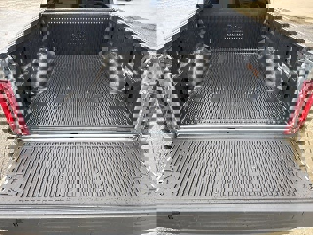 Used 2024 Ford F150 XLT image 5