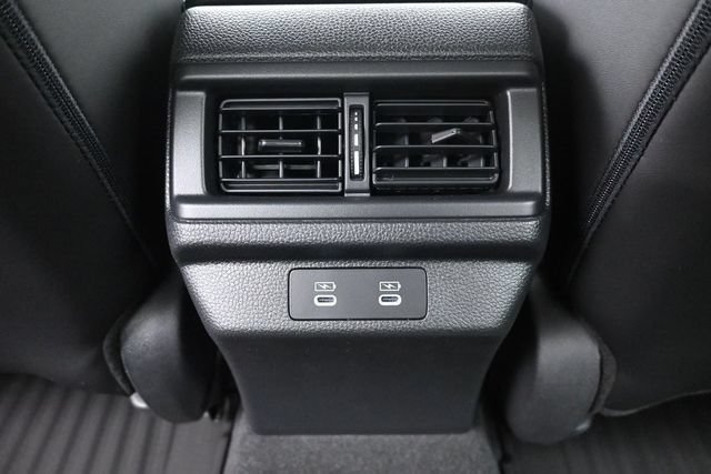 New 2026 Honda Accord Touring image 27