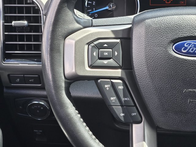 Used 2021 Ford Expedition XLT image 26