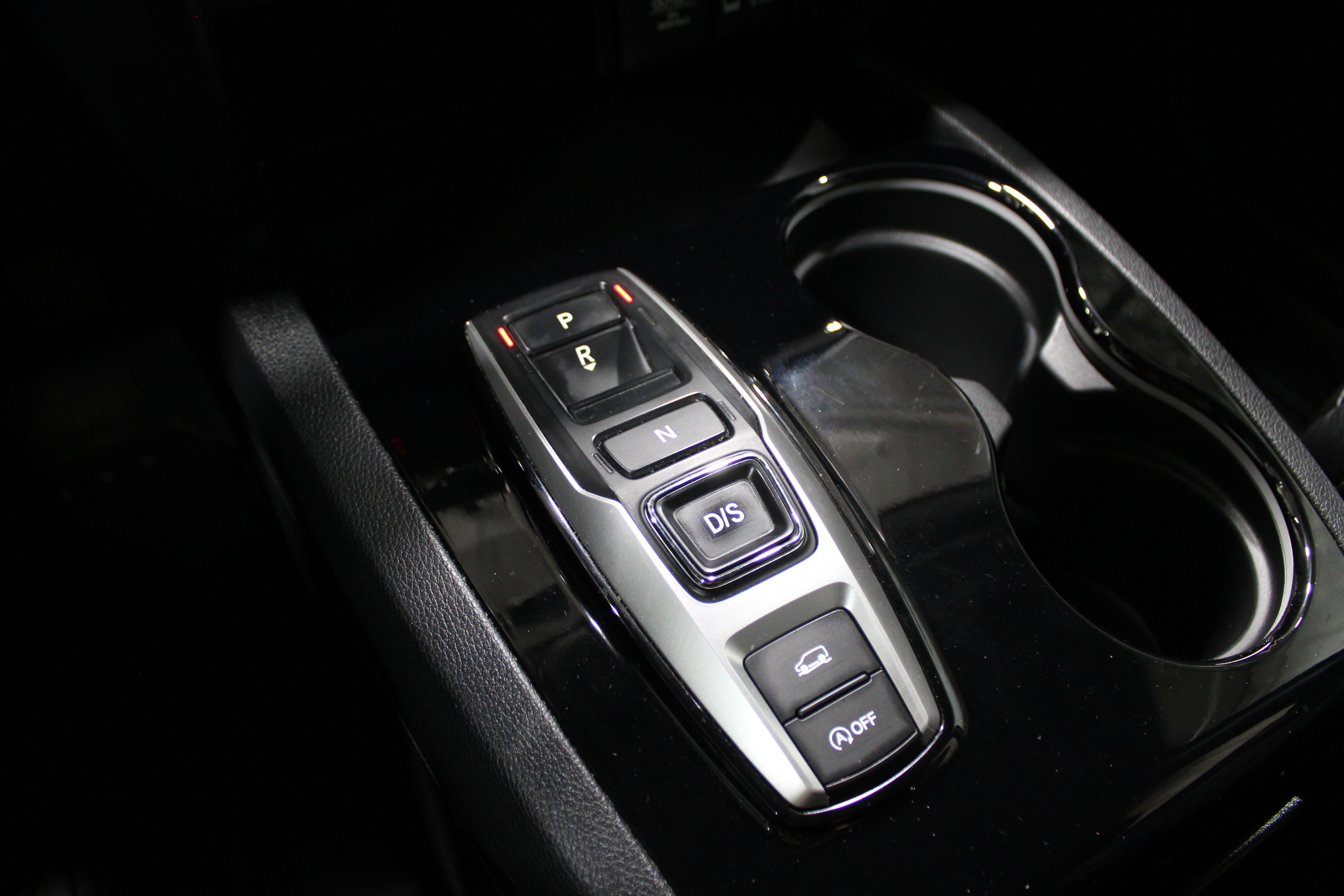 Used 2021 Honda Pilot Touring image 21