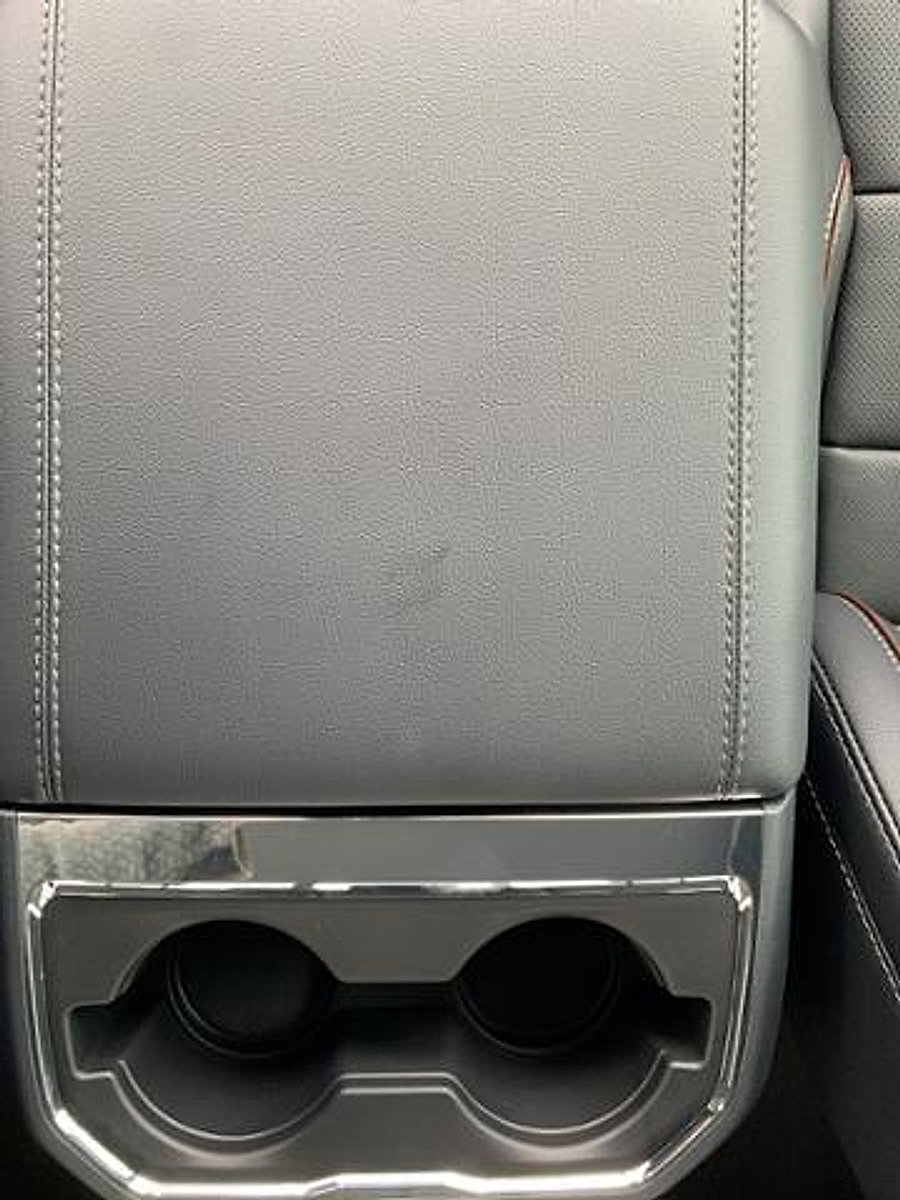 New 2024 Ford F250 Lariat w/ Lariat Ultimate Package image 29