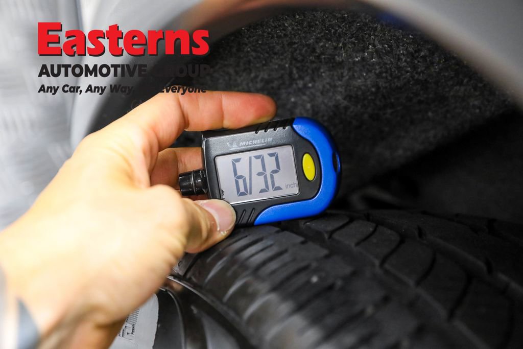 Used 2022 Nissan Rogue SL w/ SL Premium Package image 27