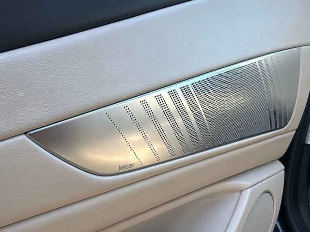 Used 2023 Genesis G80 3.5T Sport image 54