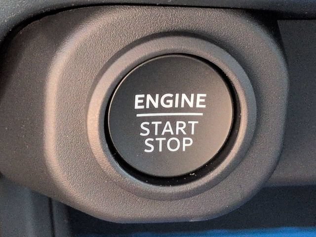 New 2026 Ford Maverick XLT AWD/4WD image 30