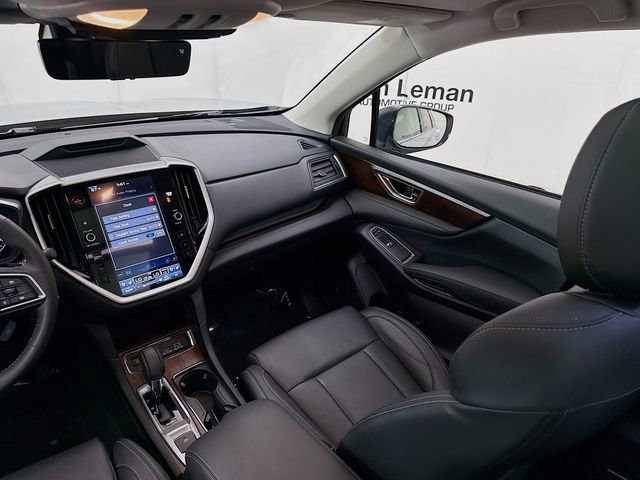 Used 2024 Subaru Ascent Touring image 24