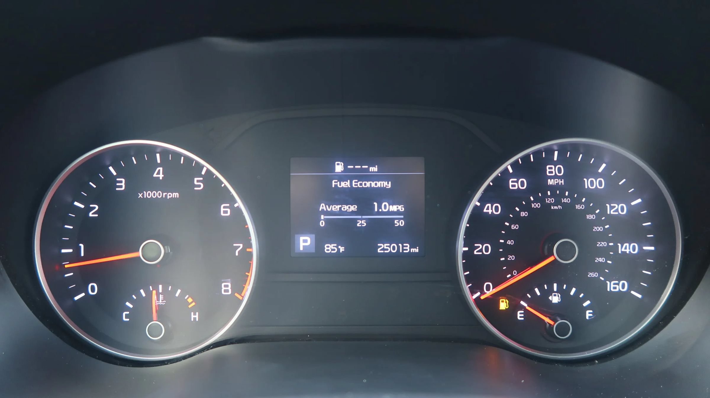 Used 2020 Kia Sportage EX w/ Option Group 15 FWD image 36