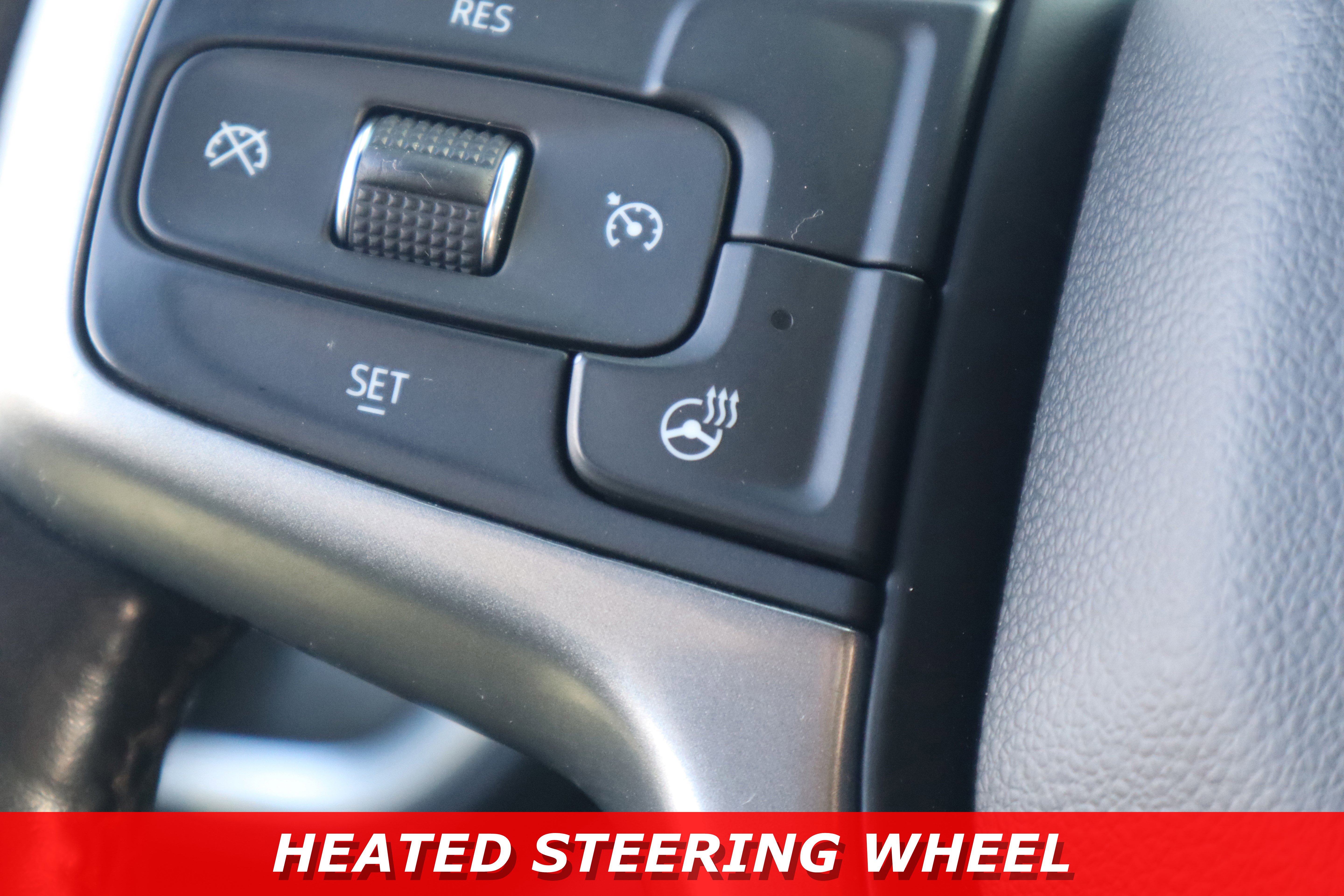 Used 2021 Chevrolet Silverado 2500 LTZ w/ LTZ Convenience Package image 27