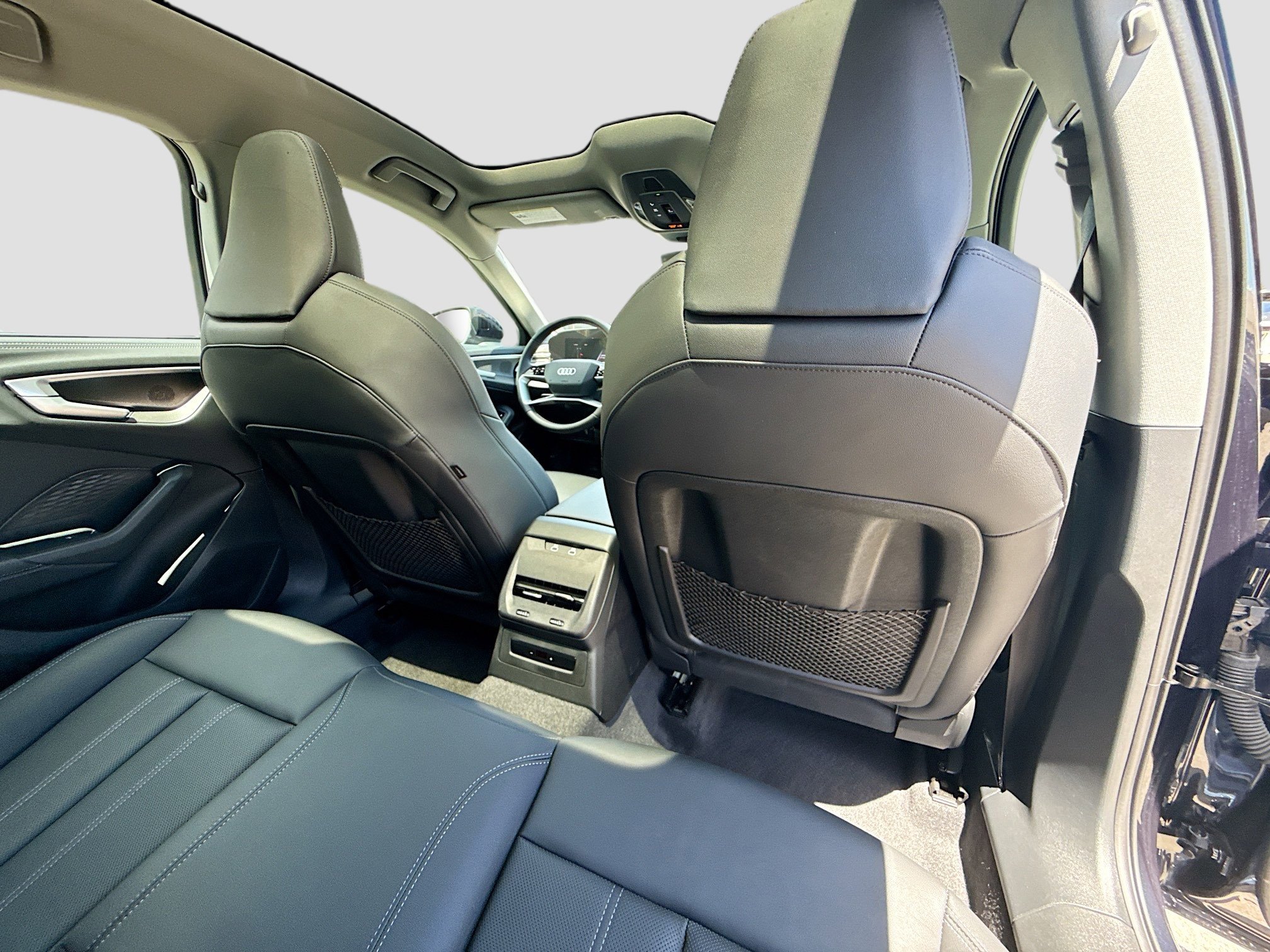 Used 2025 Audi A5 2.0T Premium Plus w/ Premium Plus image 27