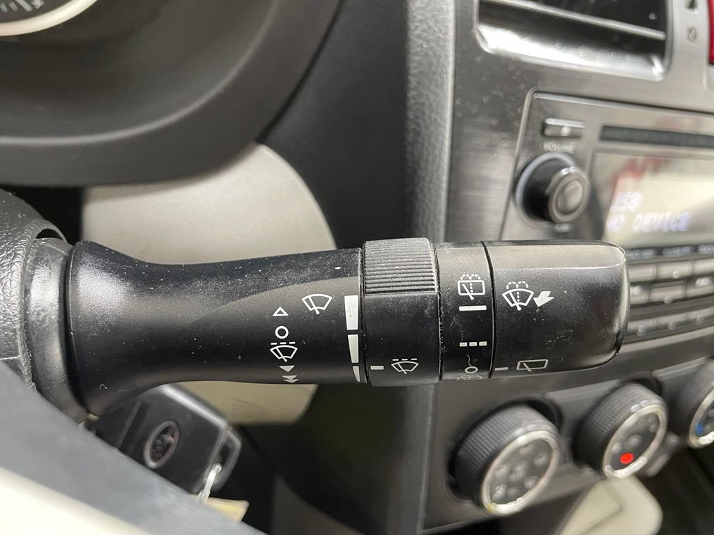 Used 2014 Subaru Forester 2.5i AWD/4WD image 20