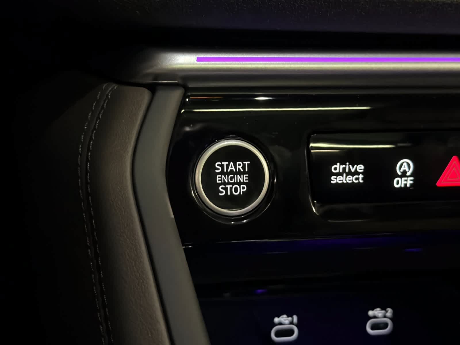New 2026 Audi Q5 Premium Plus AWD/4WD image 23
