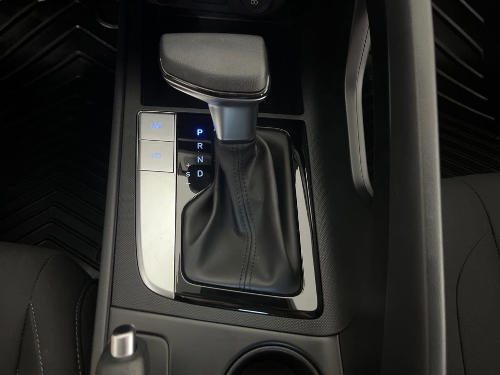 Used 2022 Hyundai Elantra SEL FWD image 66