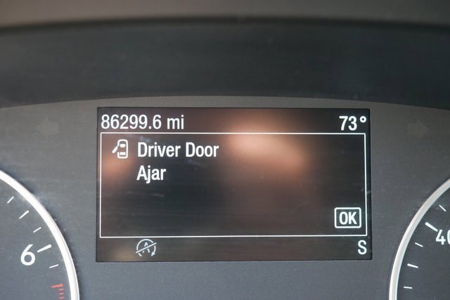 Used 2020 Ford EcoSport SE image 19