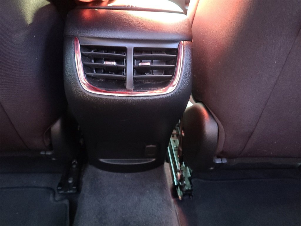 Used 2022 Chevrolet Malibu LT image 30