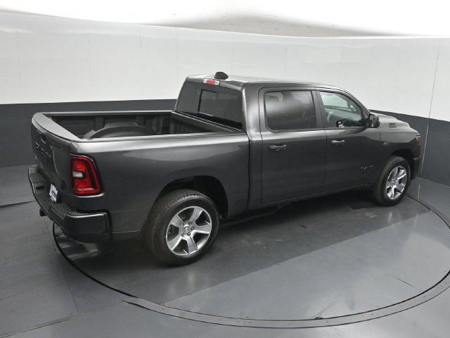 New 2027 RAM 1500 Express RWD image 40