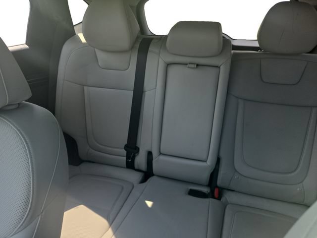 Used 2024 Hyundai Tucson SEL AWD/4WD image 40