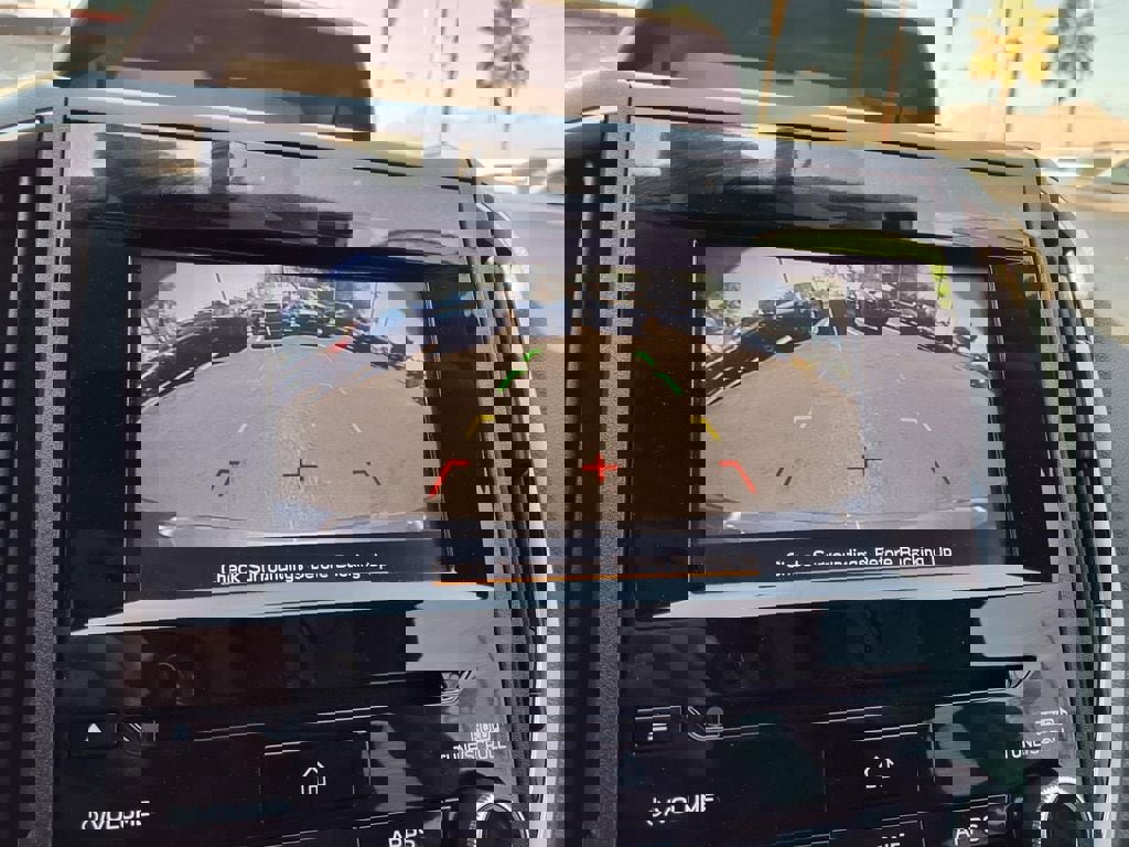 Used 2020 Subaru Impreza Premium w/ Popular Package #2 image 3