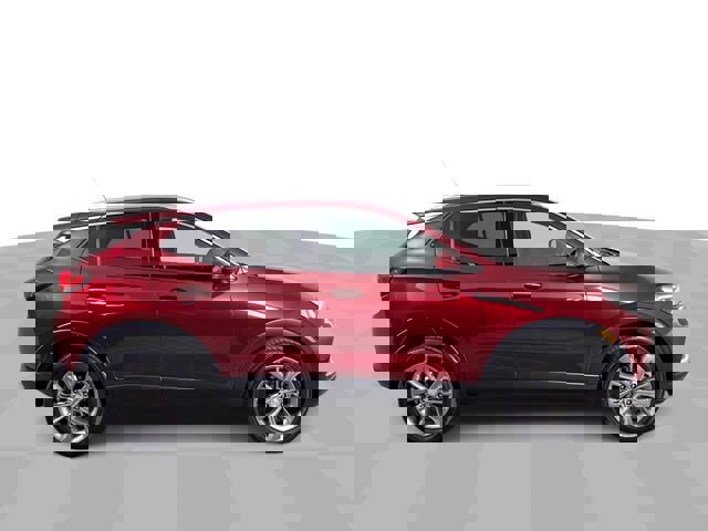 Used 2023 Buick Encore GX Essence w/ Experience Buick Package image 16