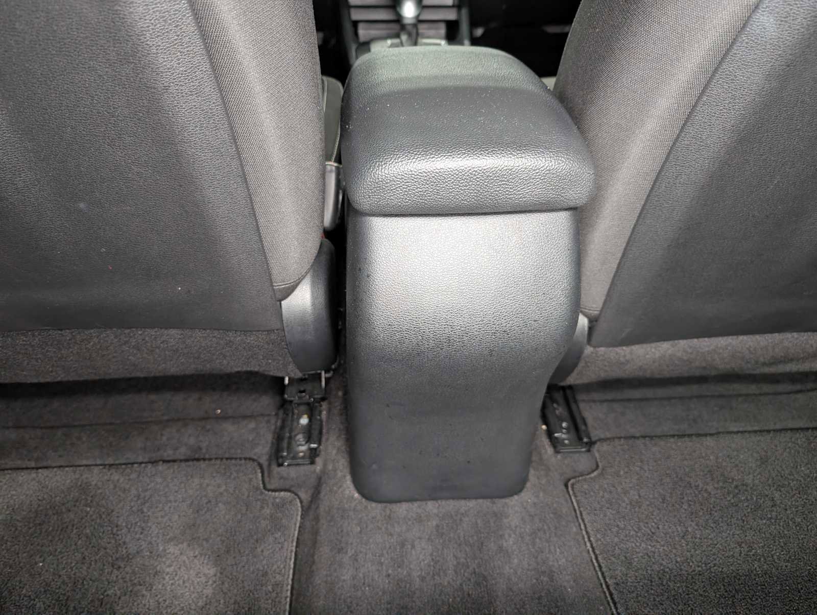 Used 2024 Kia Forte LXS w/ LXS Technology Package image 19