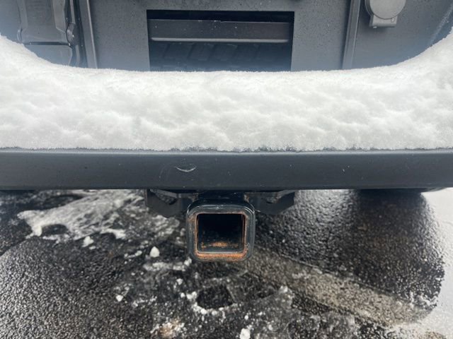 Used 2023 Ford F150 XLT w/ Trailer Tow Package image 10