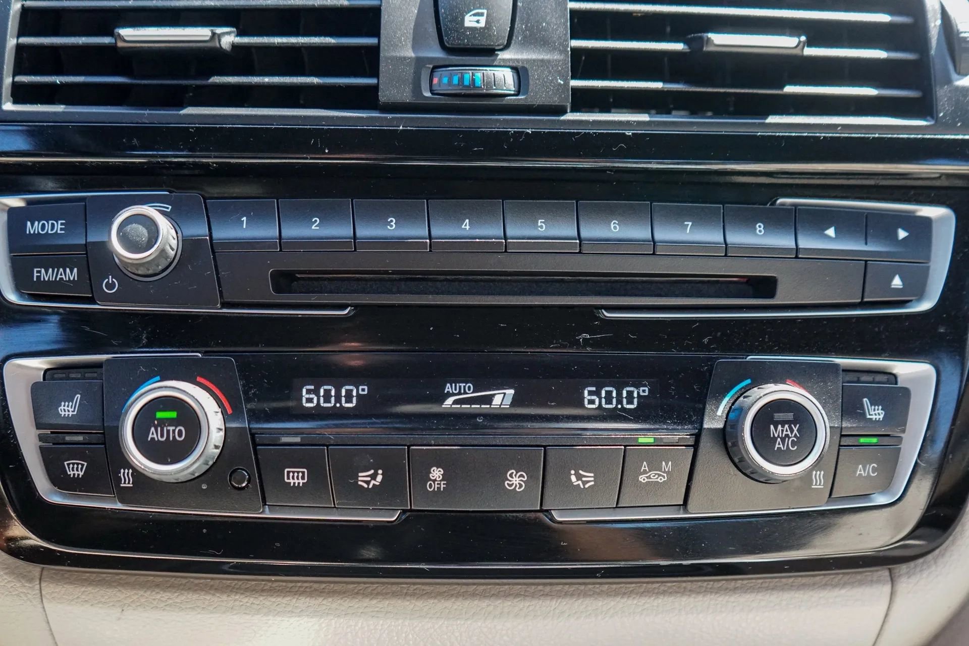 Used 2017 BMW 330e image 20