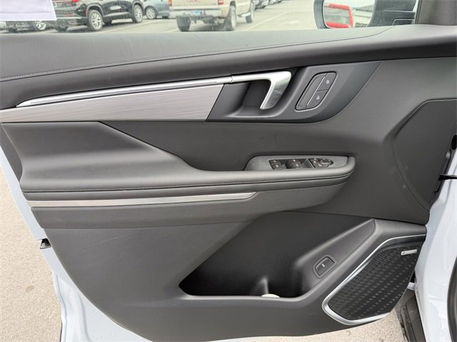 New 2026 Buick Enclave Preferred image 14