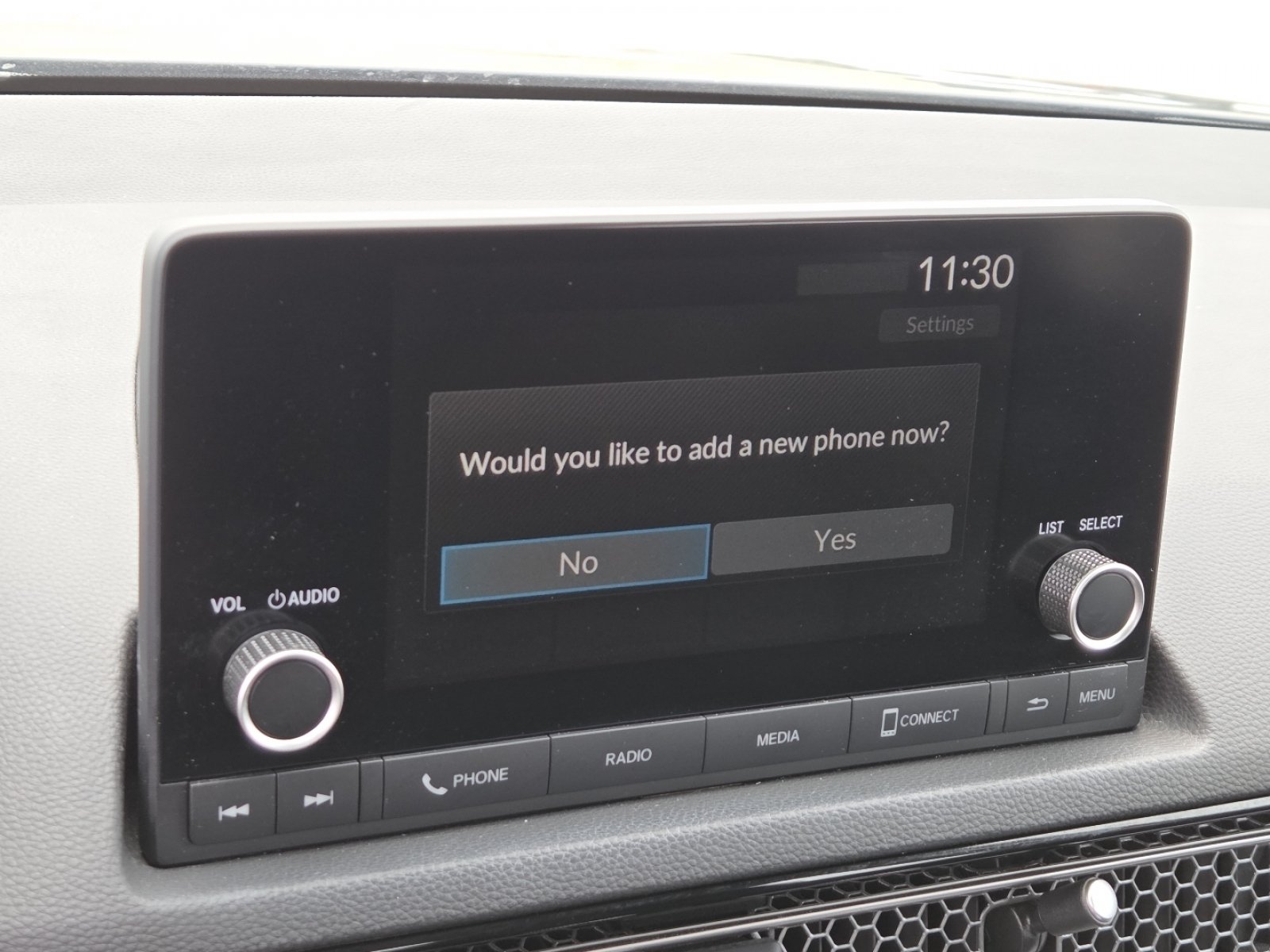 Used 2023 Honda Civic LX image 27