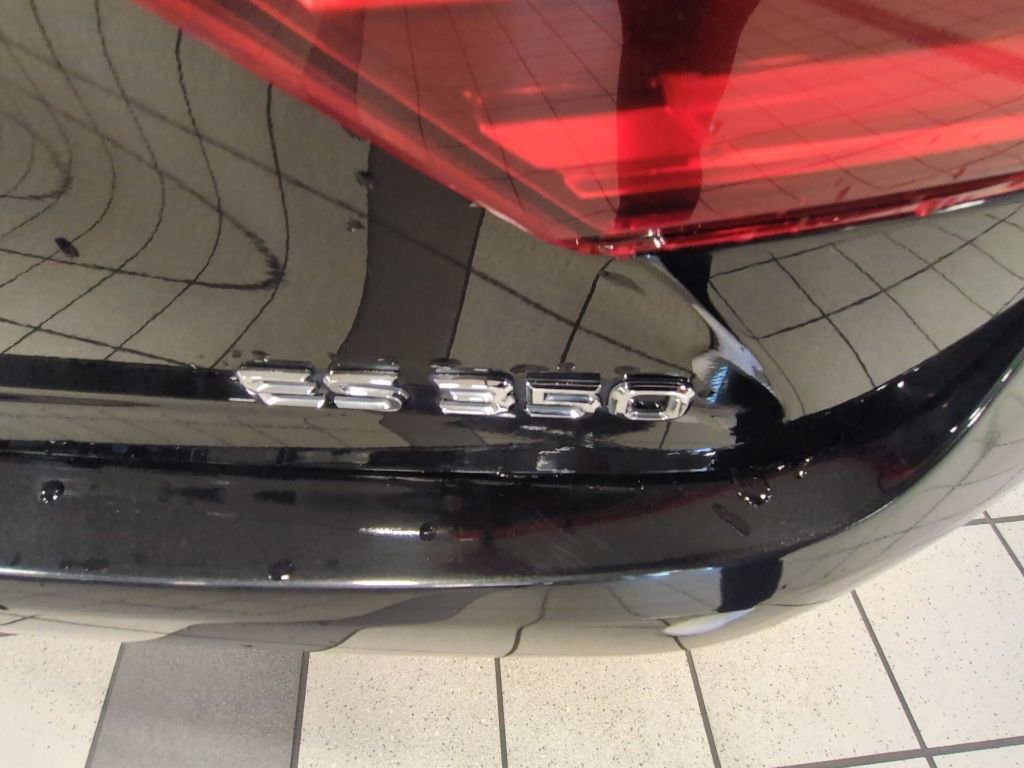 Used 2016 Lexus ES 350 image 28