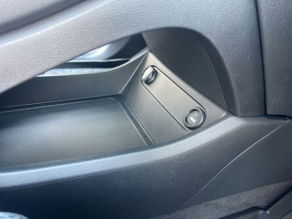 Used 2023 Hyundai Santa Fe SEL image 48