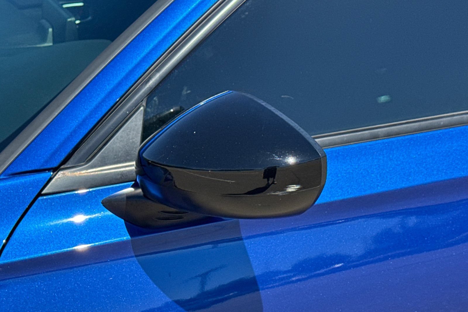 Used 2022 Honda Civic Sport image 52