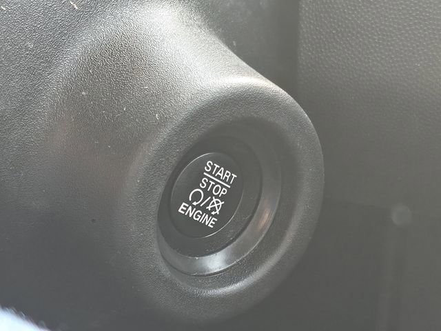 Used 2023 RAM ProMaster 2500 image 18
