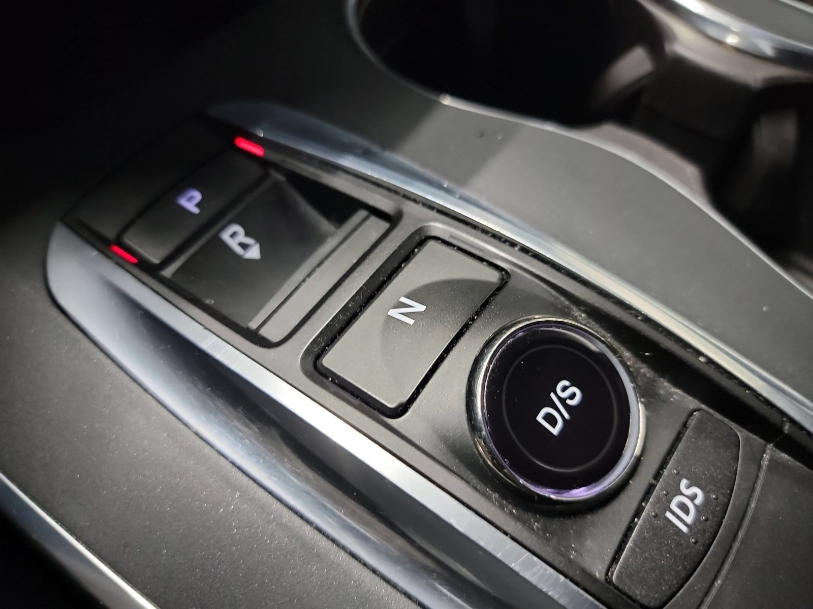 Used 2016 Acura MDX SH-AWD w/ Tech & Entertainment image 27