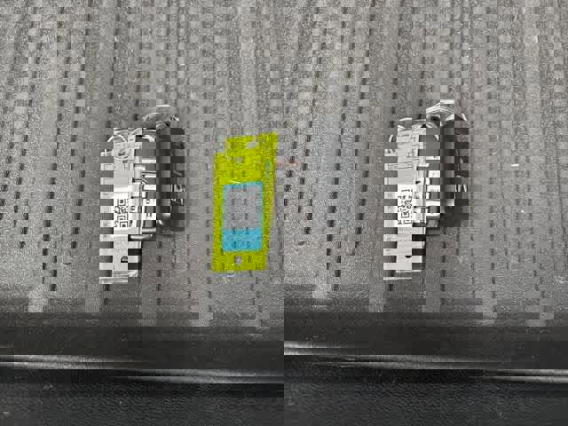 Used 2021 Honda Odyssey Elite image 26