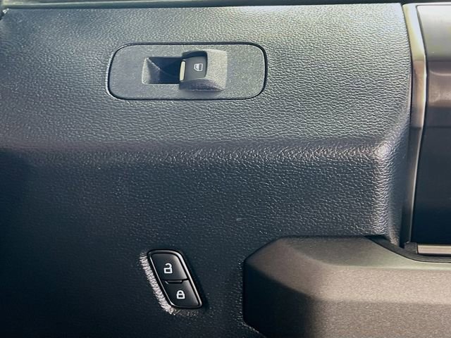 Used 2020 Ford F150 Raptor w/ Equipment Group 801A Mid image 32