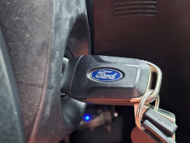 Certified 2020 Ford Ranger XLT w/ Equipment Group 301A Mid AWD/4WD image 31