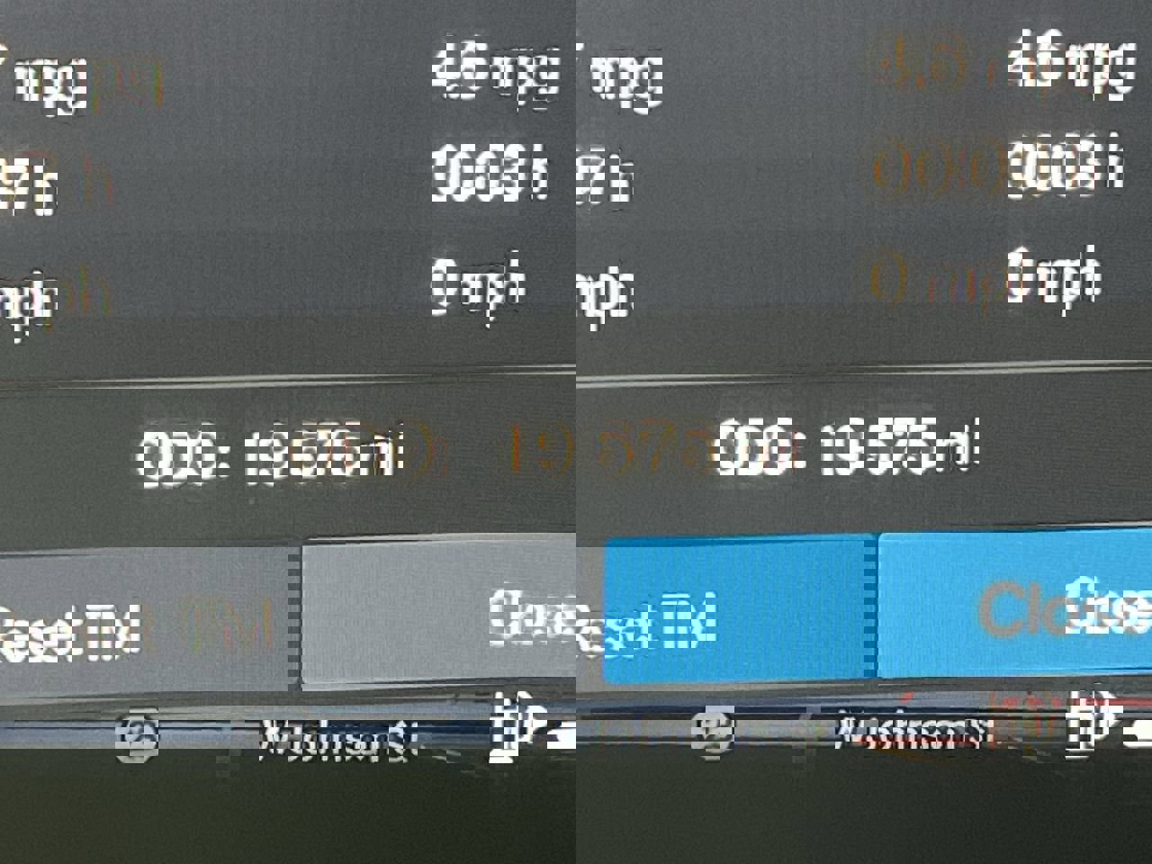 Used 2025 Volvo XC40 B5 Core image 16