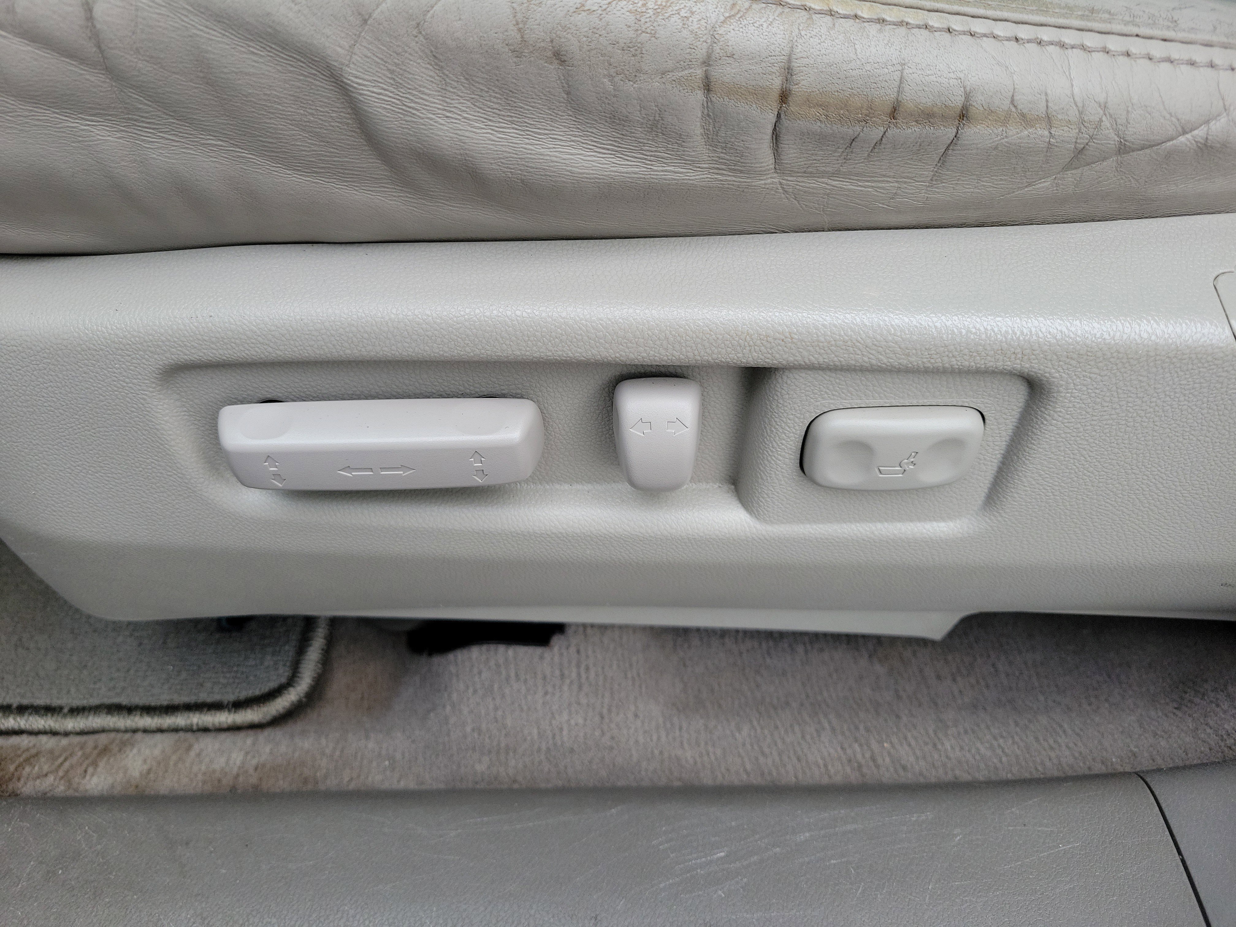 Used 2010 Acura MDX w/ Technology Package image 26